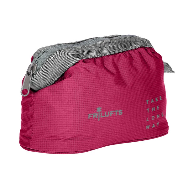 Bestpreis ⌛ FRILUFTS LINGA SP - Kulturtasche 🌟 4 Bestpreis ⌛ FRILUFTS LINGA SP - Kulturtasche 🌟 – Bild 2