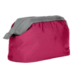 Bestpreis ⌛ FRILUFTS LINGA SP - Kulturtasche 🌟 10 Bestpreis ⌛ FRILUFTS LINGA SP - Kulturtasche 🌟 -FRILUFTS Verkäufe 5637661576 b linga sp frilufts 24