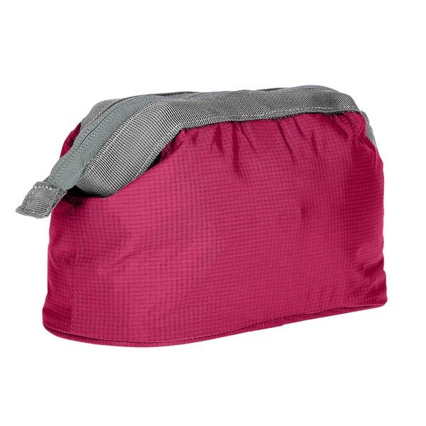 Bestpreis ⌛ FRILUFTS LINGA SP - Kulturtasche 🌟 6 Bestpreis ⌛ FRILUFTS LINGA SP - Kulturtasche 🌟 – Bild 4