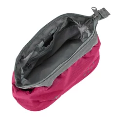 Bestpreis ⌛ FRILUFTS LINGA SP - Kulturtasche 🌟 11 Bestpreis ⌛ FRILUFTS LINGA SP - Kulturtasche 🌟 -FRILUFTS Verkäufe 5637661576 c linga sp frilufts 24