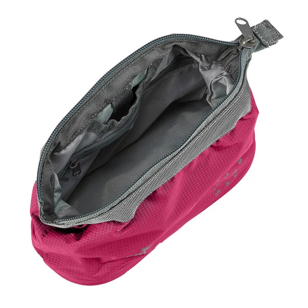 Bestpreis ⌛ FRILUFTS LINGA SP - Kulturtasche 🌟 7 Bestpreis ⌛ FRILUFTS LINGA SP - Kulturtasche 🌟 – Bild 5