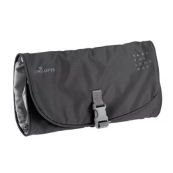 Am billigsten 💯 FRILUFTS HANDA SP - Kulturtasche ❤️