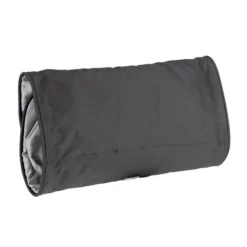 Am billigsten 💯 FRILUFTS HANDA SP - Kulturtasche ❤️ -FRILUFTS Verkäufe 5637661578 b handa sp frilufts 24