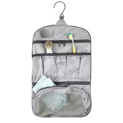 Am billigsten 💯 FRILUFTS HANDA SP - Kulturtasche ❤️ -FRILUFTS Verkäufe 5637661578 c handa sp frilufts 24