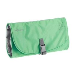 Am billigsten 💯 FRILUFTS HANDA SP - Kulturtasche ❤️ -FRILUFTS Verkäufe 5637661580 a handa sp frilufts 24