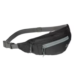 Besorgen 🌟 FRILUFTS COLBY SP - Hüfttasche 🥰