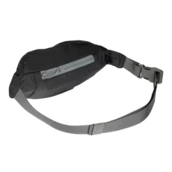 Besorgen 🌟 FRILUFTS COLBY SP - Hüfttasche 🥰 -FRILUFTS Verkäufe 5637661582 b colby sp frilufts 24