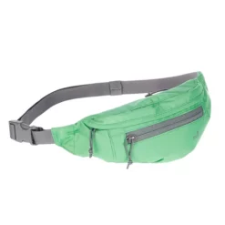 Besorgen 🌟 FRILUFTS COLBY SP - Hüfttasche 🥰 -FRILUFTS Verkäufe 5637661584 a colby sp frilufts 24