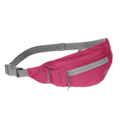 Besorgen 🌟 FRILUFTS COLBY SP - Hüfttasche 🥰 -FRILUFTS Verkäufe 5637661585 a colby sp frilufts 24