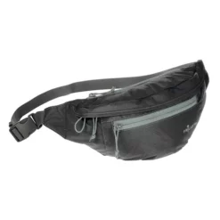 Bestpreis 👏 FRILUFTS FUNZIE SP - Hüfttasche 😍