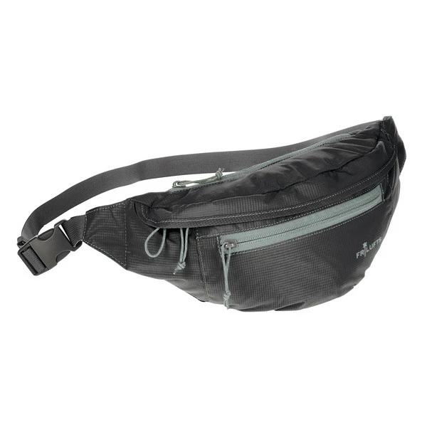 Bestpreis 👏 FRILUFTS FUNZIE SP - Hüfttasche 😍 3 Bestpreis 👏 FRILUFTS FUNZIE SP - Hüfttasche 😍