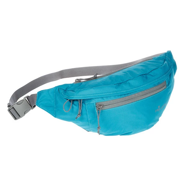 Bestpreis 👏 FRILUFTS FUNZIE SP - Hüfttasche 😍 4 Bestpreis 👏 FRILUFTS FUNZIE SP - Hüfttasche 😍 – Bild 2