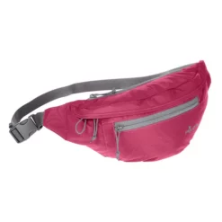 Bestpreis 👏 FRILUFTS FUNZIE SP - Hüfttasche 😍 8 Bestpreis 👏 FRILUFTS FUNZIE SP - Hüfttasche 😍 -FRILUFTS Verkäufe 5637661589 a funzie sp frilufts 24