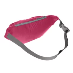 Bestpreis 👏 FRILUFTS FUNZIE SP - Hüfttasche 😍 9 Bestpreis 👏 FRILUFTS FUNZIE SP - Hüfttasche 😍 -FRILUFTS Verkäufe 5637661589 b funzie sp frilufts 24