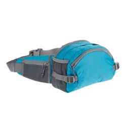 Schlussverkauf 😍 FRILUFTS DALBY SP - Hüfttasche 🤩 -FRILUFTS Verkäufe 5637661592 a dalby sp frilufts 24