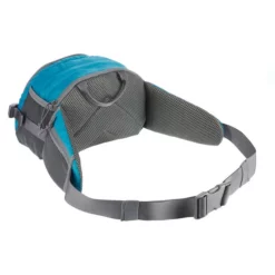 Schlussverkauf 😍 FRILUFTS DALBY SP - Hüfttasche 🤩 -FRILUFTS Verkäufe 5637661592 b dalby sp frilufts 24