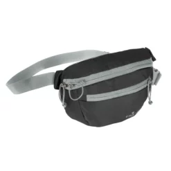 Brandneu 🤩 FRILUFTS OLLABERRY SP - Hüfttasche 🌟