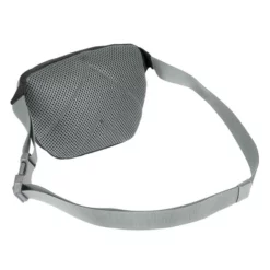 Brandneu 🤩 FRILUFTS OLLABERRY SP - Hüfttasche 🌟 -FRILUFTS Verkäufe 5637661594 b ollaberry sp frilufts 24