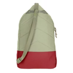 Billig ⭐ FRILUFTS GRISSLAN - Tagesrucksack 💯 -FRILUFTS Verkäufe 5637661598 c grisslan frilufts 24