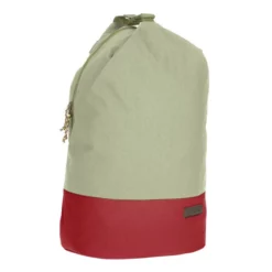 Billig ⭐ FRILUFTS GRISSLAN - Tagesrucksack 💯 -FRILUFTS Verkäufe 5637661598 duoznyk grisslan frilufts 24