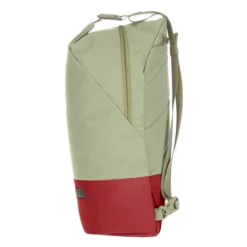 Billig ⭐ FRILUFTS GRISSLAN - Tagesrucksack 💯 -FRILUFTS Verkäufe 5637661598 e grisslan frilufts 24