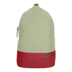 Billig ⭐ FRILUFTS GRISSLAN - Tagesrucksack 💯 -FRILUFTS Verkäufe 5637661598 f grisslan frilufts 24