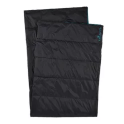 Großhandel ⭐ FRILUFTS WOOL BLANKET - Decke Caviar/ Mosaic Blue 🔥 -FRILUFTS Verkäufe 5637661606 b wool blanket frilufts 24