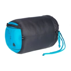 Großhandel ⭐ FRILUFTS WOOL BLANKET - Decke Caviar/ Mosaic Blue 🔥 -FRILUFTS Verkäufe 5637661606 d wool blanket frilufts 24