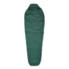 Großhandel 😀 FRILUFTS SULA 4 - Daunenschlafsack Trekking Green/ Malchite Green 🔔 -FRILUFTS Verkäufe 5637661616 a sula 4 frilufts 24