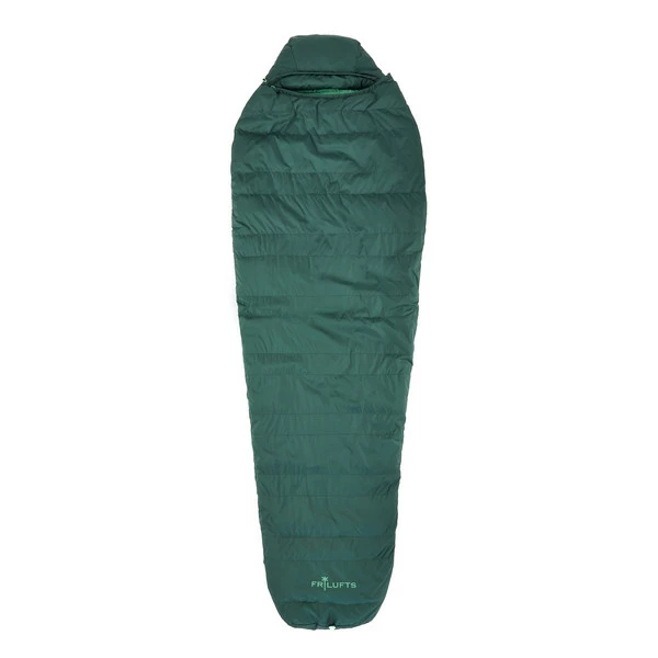 Großhandel 😀 FRILUFTS SULA 4 - Daunenschlafsack Trekking Green/ Malchite Green 🔔 3 Großhandel 😀 FRILUFTS SULA 4 - Daunenschlafsack Trekking Green/ Malchite Green 🔔