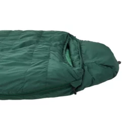 Großhandel 😀 FRILUFTS SULA 4 - Daunenschlafsack Trekking Green/ Malchite Green 🔔 10 Großhandel 😀 FRILUFTS SULA 4 - Daunenschlafsack Trekking Green/ Malchite Green 🔔 -FRILUFTS Verkäufe 5637661616 c sula 4 frilufts 24