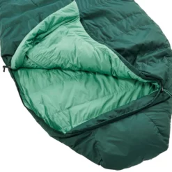 Großhandel 😀 FRILUFTS SULA 4 - Daunenschlafsack Trekking Green/ Malchite Green 🔔 11 Großhandel 😀 FRILUFTS SULA 4 - Daunenschlafsack Trekking Green/ Malchite Green 🔔 -FRILUFTS Verkäufe 5637661616 d sula 4 frilufts 24