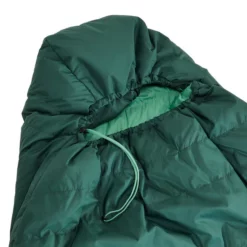 Großhandel 😀 FRILUFTS SULA 4 - Daunenschlafsack Trekking Green/ Malchite Green 🔔 12 Großhandel 😀 FRILUFTS SULA 4 - Daunenschlafsack Trekking Green/ Malchite Green 🔔 -FRILUFTS Verkäufe 5637661616 e sula 4 frilufts 24