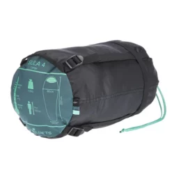 Großhandel 😀 FRILUFTS SULA 4 - Daunenschlafsack Trekking Green/ Malchite Green 🔔 13 Großhandel 😀 FRILUFTS SULA 4 - Daunenschlafsack Trekking Green/ Malchite Green 🔔 -FRILUFTS Verkäufe 5637661618 f sula 4 frilufts 24