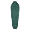Besorgen ⭐ FRILUFTS STIVVA 5 - Kunstfaserschlafsack Trekking Green/ Malchite Green 🛒 -FRILUFTS Verkäufe 5637661650 a stivva 5 frilufts 24
