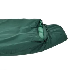 Besorgen ⭐ FRILUFTS STIVVA 5 - Kunstfaserschlafsack Trekking Green/ Malchite Green 🛒 -FRILUFTS Verkäufe 5637661650 c stivva 5 frilufts 24