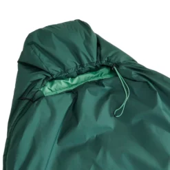 Besorgen ⭐ FRILUFTS STIVVA 5 - Kunstfaserschlafsack Trekking Green/ Malchite Green 🛒 -FRILUFTS Verkäufe 5637661650 e stivva 5 frilufts 24