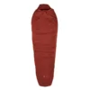 Bester Verkauf 🧨 FRILUFTS STIVVA 0 - Kunstfaserschlafsack Burnt Henna/ Topaz 🌟 1 Bester Verkauf 🧨 FRILUFTS STIVVA 0 - Kunstfaserschlafsack Burnt Henna/ Topaz 🌟 -FRILUFTS Verkäufe 5637661655 a stivva 0 frilufts 24
