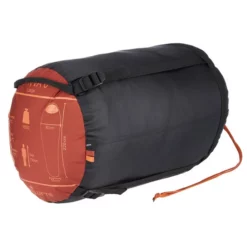 Bester Verkauf 🧨 FRILUFTS STIVVA 0 - Kunstfaserschlafsack Burnt Henna/ Topaz 🌟 -FRILUFTS Verkäufe 5637661657 f stivva 0 frilufts 24