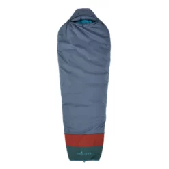 Auslauf 😉 FRILUFTS STIVVA KIDS VARIO Kinder - Kinderschlafsack Multicolor ✨