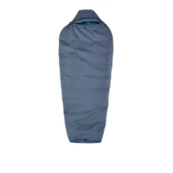 Auslauf 😉 FRILUFTS STIVVA KIDS VARIO Kinder - Kinderschlafsack Multicolor ✨ 11 Auslauf 😉 FRILUFTS STIVVA KIDS VARIO Kinder - Kinderschlafsack Multicolor ✨ -FRILUFTS Verkäufe 5637661672 c stivva kids vario frilufts 24