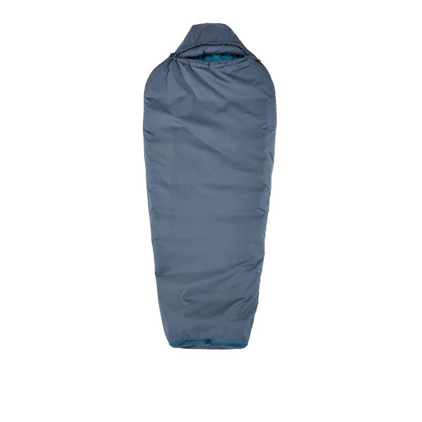 Auslauf 😉 FRILUFTS STIVVA KIDS VARIO Kinder - Kinderschlafsack Multicolor ✨ 5 Auslauf 😉 FRILUFTS STIVVA KIDS VARIO Kinder - Kinderschlafsack Multicolor ✨ – Bild 3