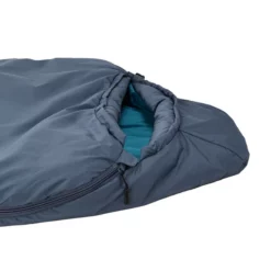 Auslauf 😉 FRILUFTS STIVVA KIDS VARIO Kinder - Kinderschlafsack Multicolor ✨ 12 Auslauf 😉 FRILUFTS STIVVA KIDS VARIO Kinder - Kinderschlafsack Multicolor ✨ -FRILUFTS Verkäufe 5637661672 d stivva kids vario frilufts 24