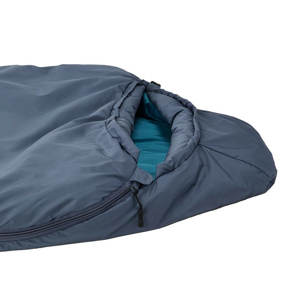 Auslauf 😉 FRILUFTS STIVVA KIDS VARIO Kinder - Kinderschlafsack Multicolor ✨ 6 Auslauf 😉 FRILUFTS STIVVA KIDS VARIO Kinder - Kinderschlafsack Multicolor ✨ – Bild 4