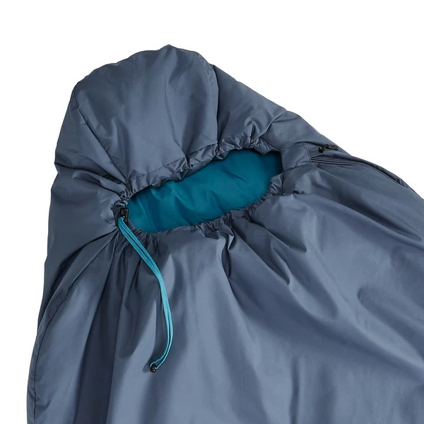 Auslauf 😉 FRILUFTS STIVVA KIDS VARIO Kinder - Kinderschlafsack Multicolor ✨ 8 Auslauf 😉 FRILUFTS STIVVA KIDS VARIO Kinder - Kinderschlafsack Multicolor ✨ – Bild 6