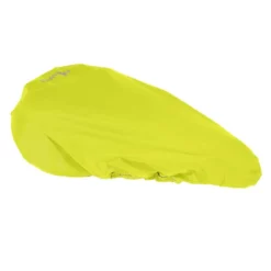 Top 10 ✔️ FRILUFTS SADDLE COVER - Sattelüberzug ✔️ 9 Top 10 ✔️ FRILUFTS SADDLE COVER - Sattelüberzug ✔️ -FRILUFTS Verkäufe 5637661676 a saddle cover frilufts 24