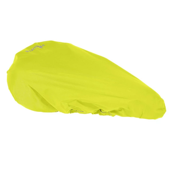 Top 10 ✔️ FRILUFTS SADDLE COVER - Sattelüberzug ✔️ 4 Top 10 ✔️ FRILUFTS SADDLE COVER - Sattelüberzug ✔️ – Bild 3