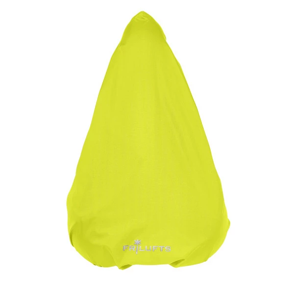 Top 10 ✔️ FRILUFTS SADDLE COVER - Sattelüberzug ✔️ 5 Top 10 ✔️ FRILUFTS SADDLE COVER - Sattelüberzug ✔️ – Bild 4