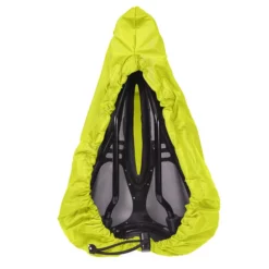 Top 10 ✔️ FRILUFTS SADDLE COVER - Sattelüberzug ✔️ 11 Top 10 ✔️ FRILUFTS SADDLE COVER - Sattelüberzug ✔️ -FRILUFTS Verkäufe 5637661676 c saddle cover frilufts 24