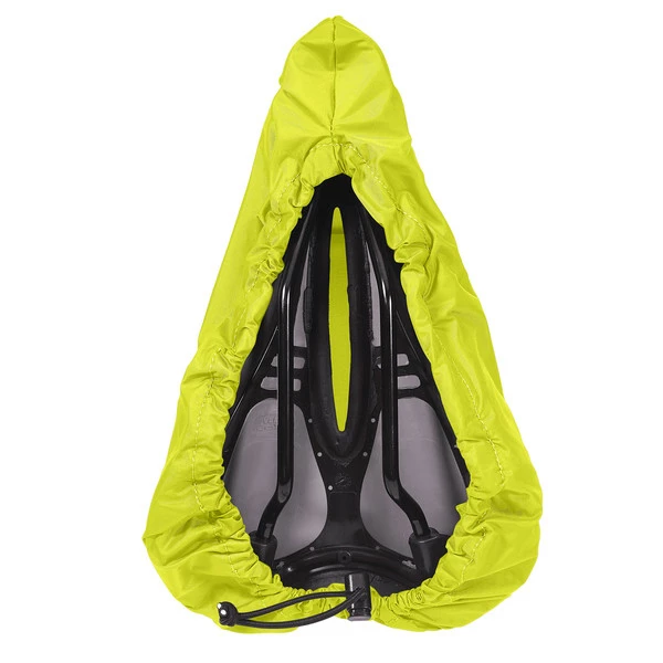 Top 10 ✔️ FRILUFTS SADDLE COVER - Sattelüberzug ✔️ 6 Top 10 ✔️ FRILUFTS SADDLE COVER - Sattelüberzug ✔️ – Bild 5